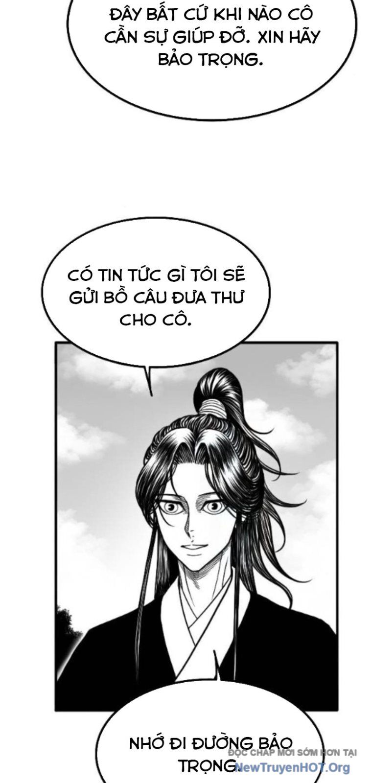 page_43