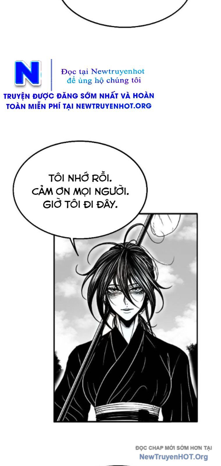 page_44