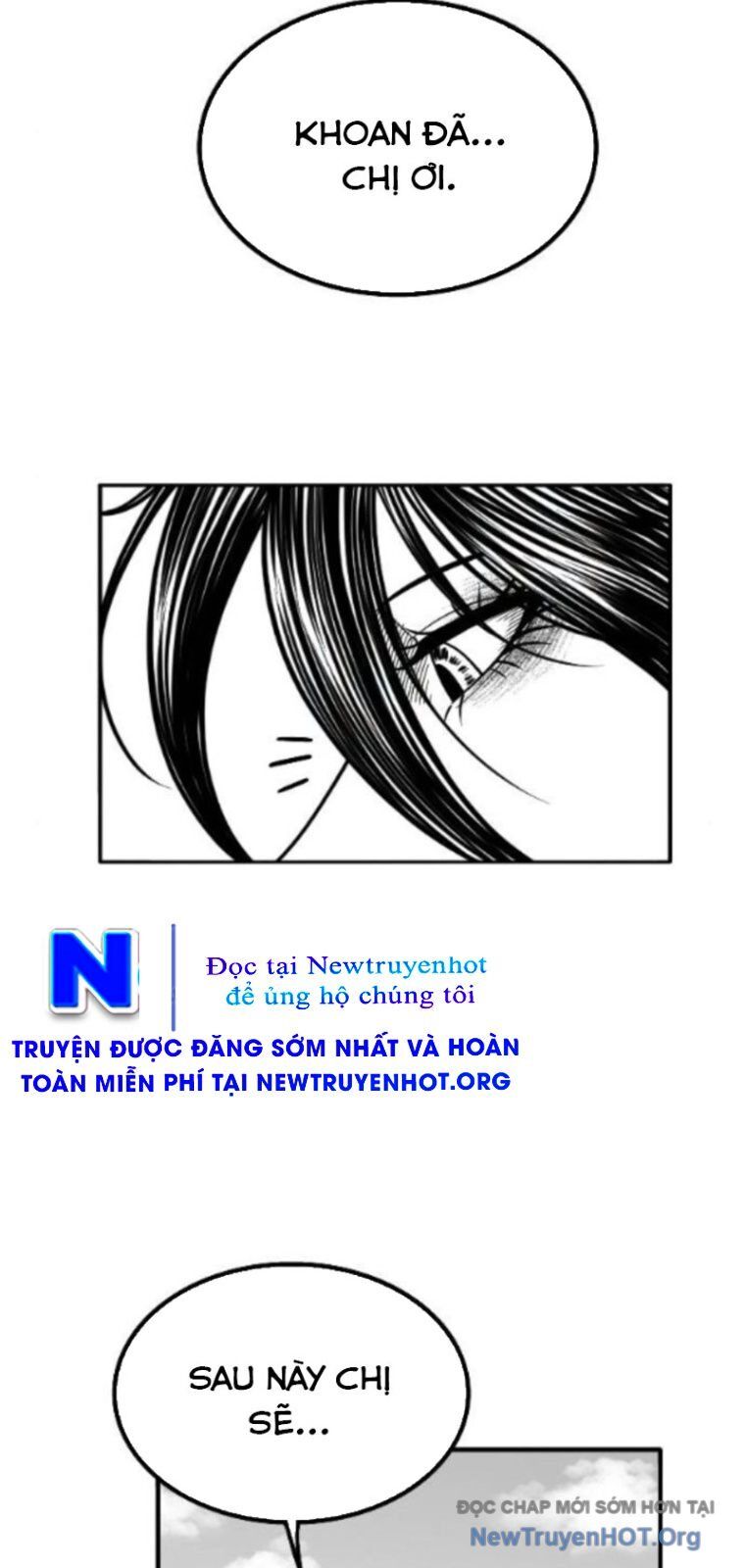page_45