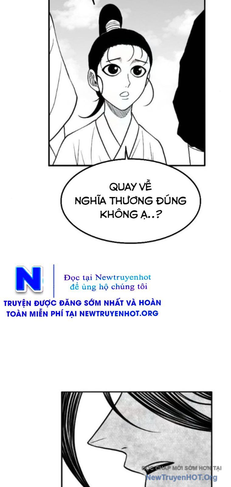 page_46