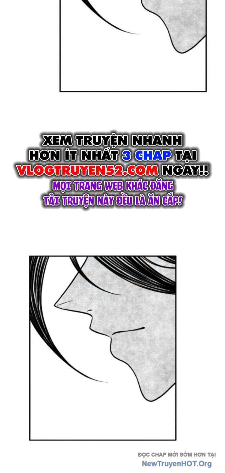 page_47