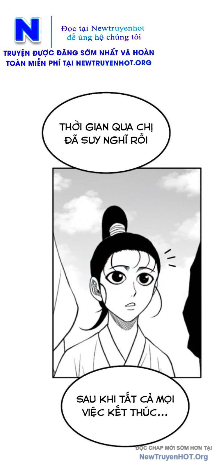 page_48