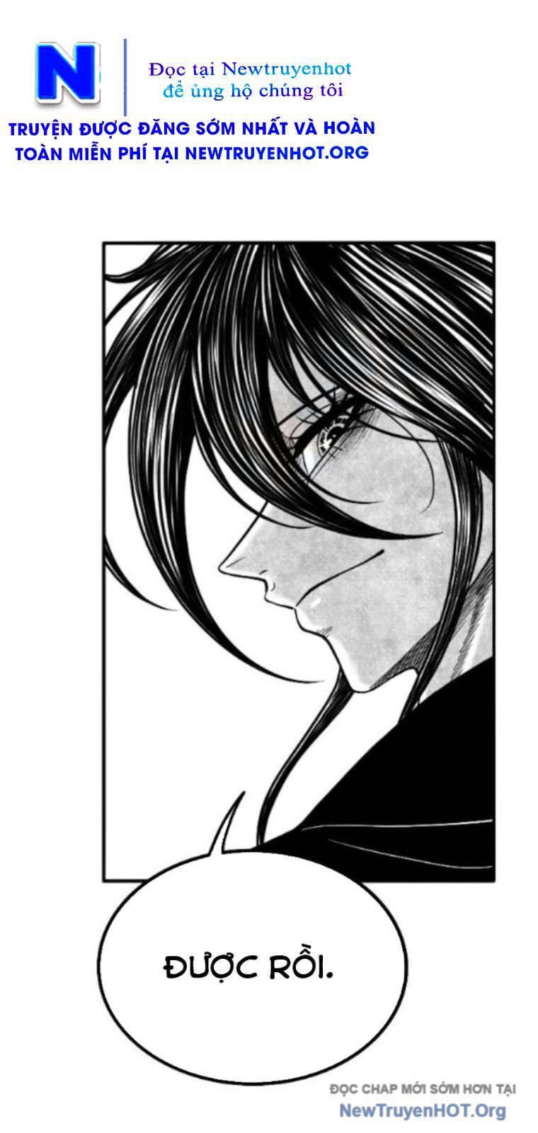 page_51