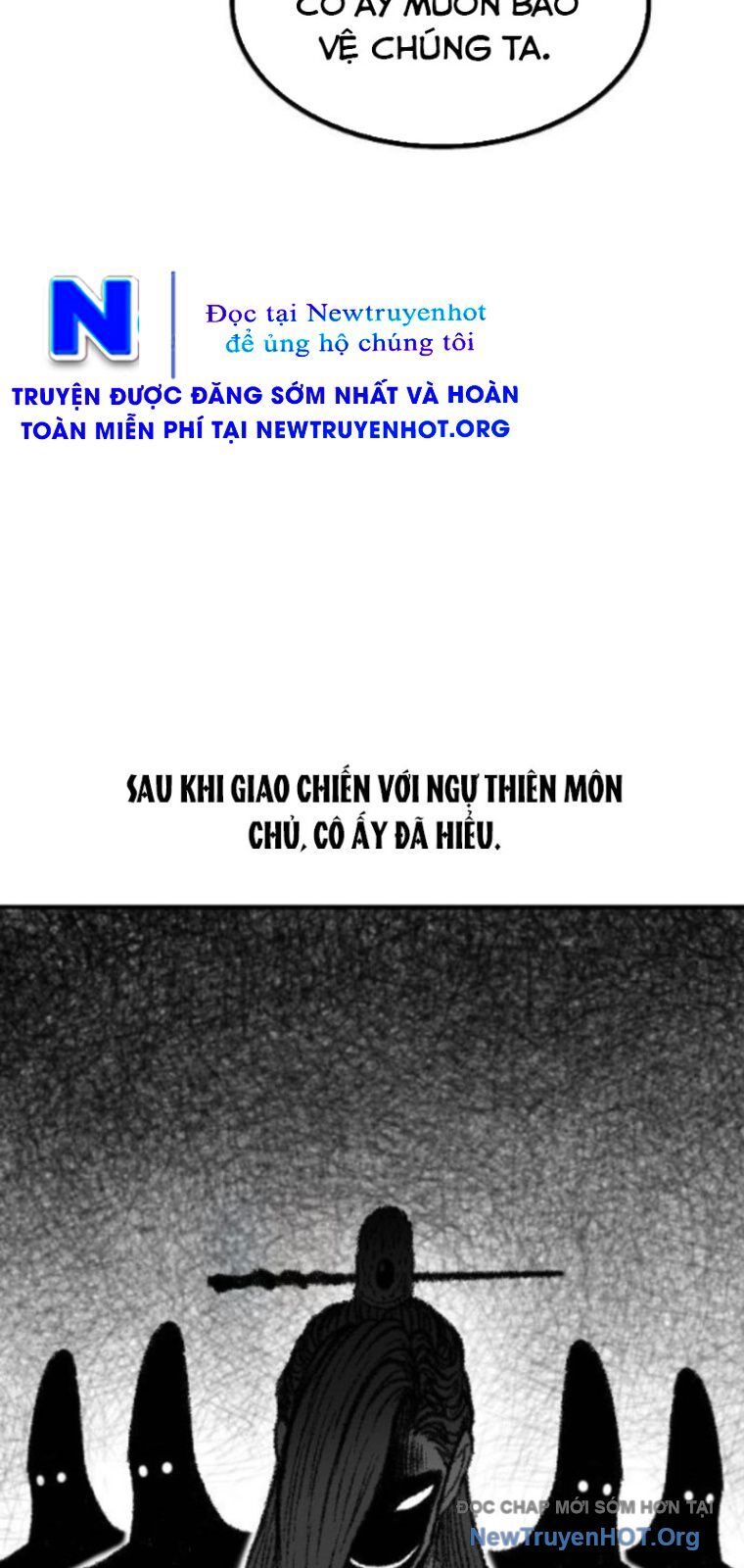 page_54