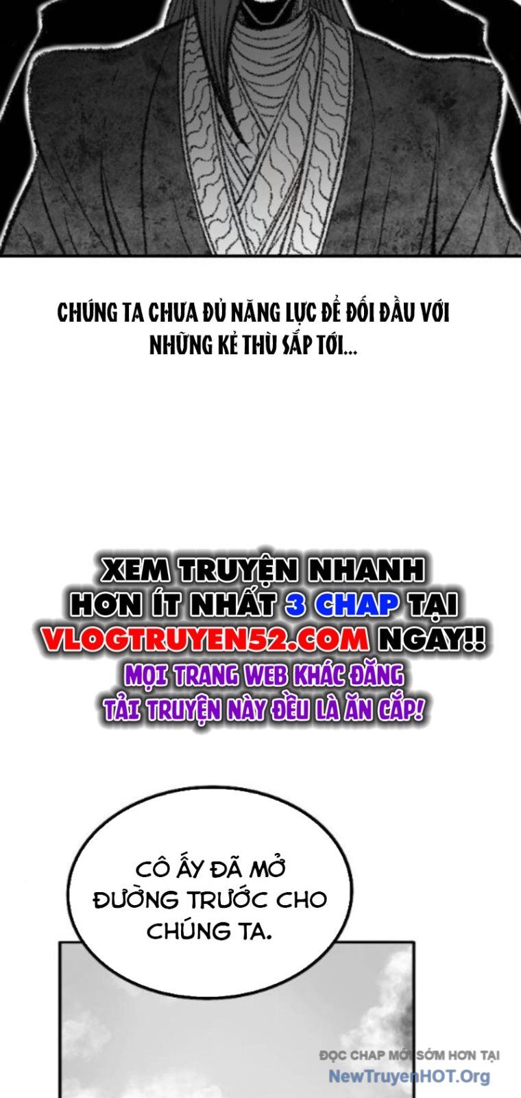 page_55
