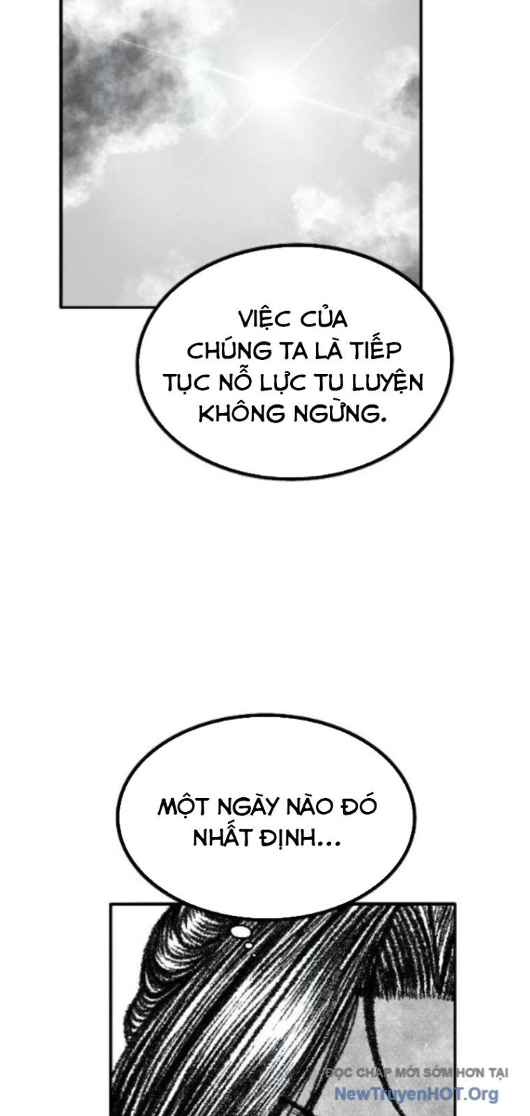page_56