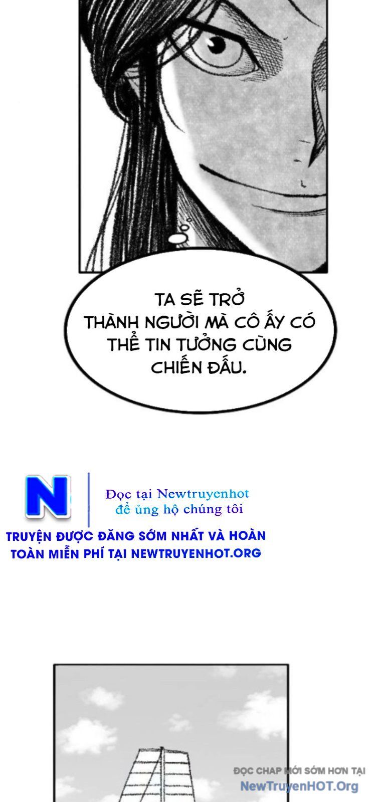 page_57