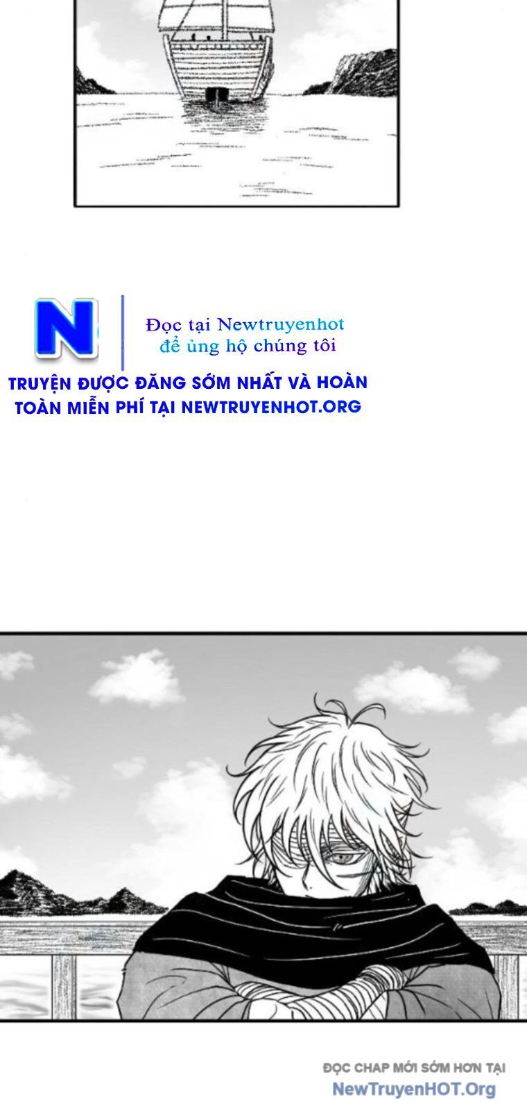 page_58
