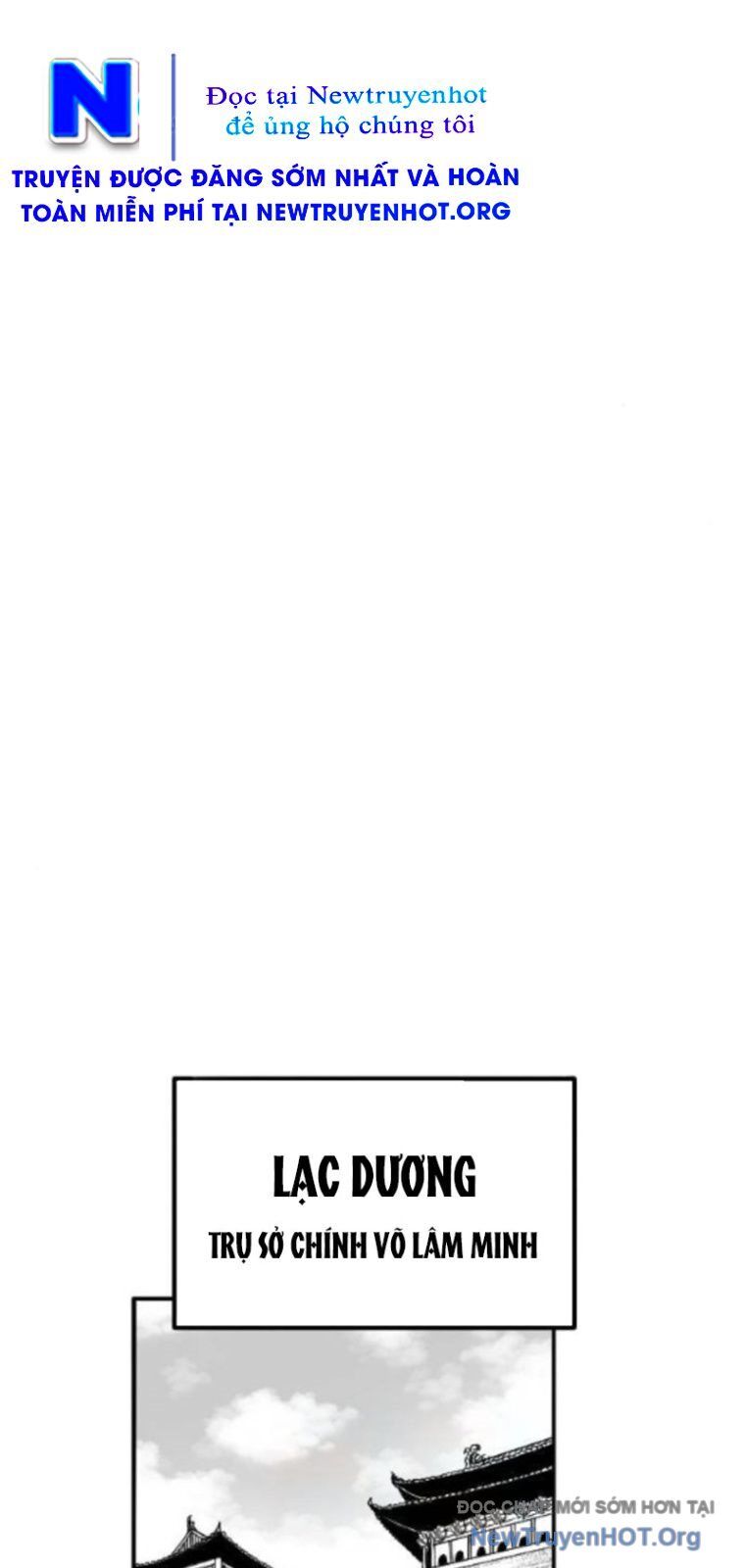 page_59