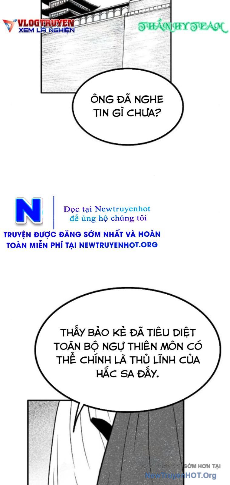 page_60
