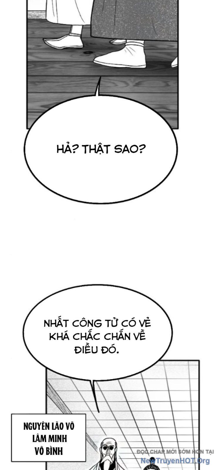 page_61
