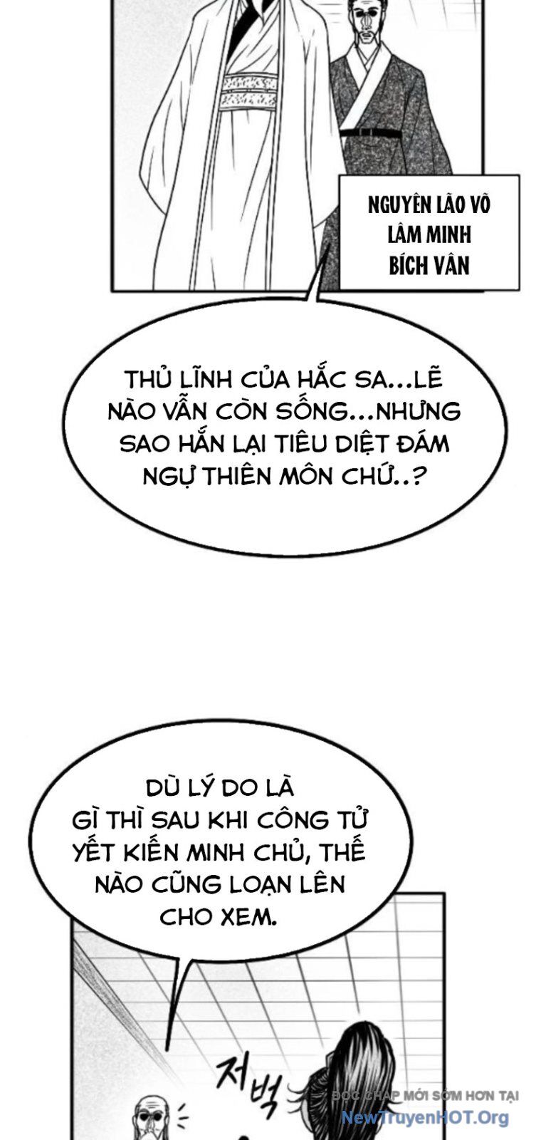 page_62