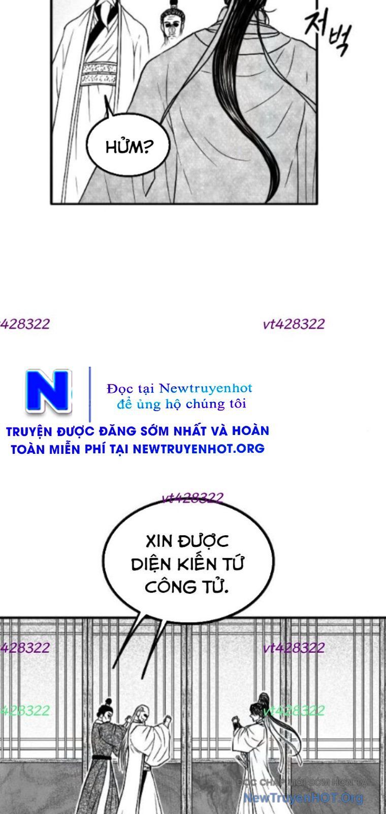 page_63