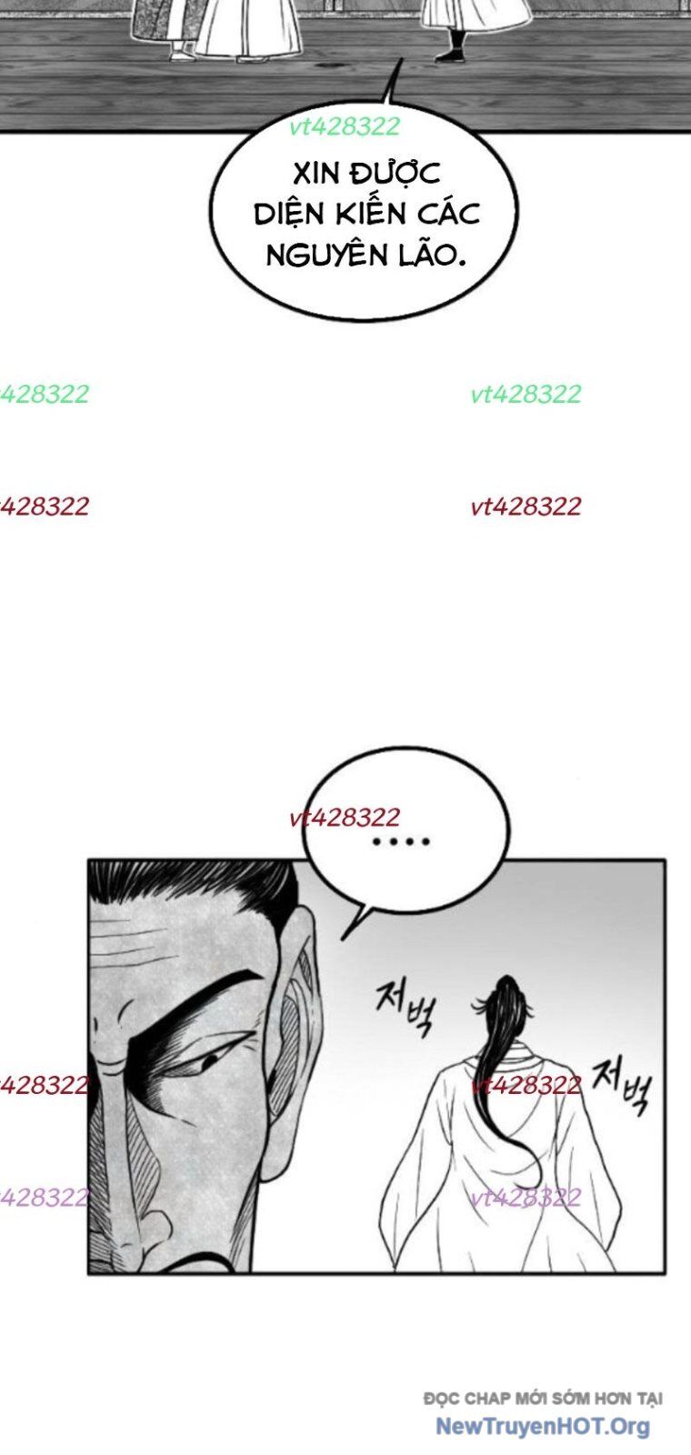 page_64