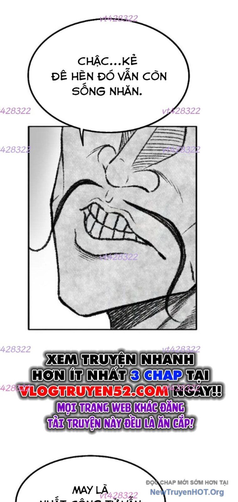 page_65