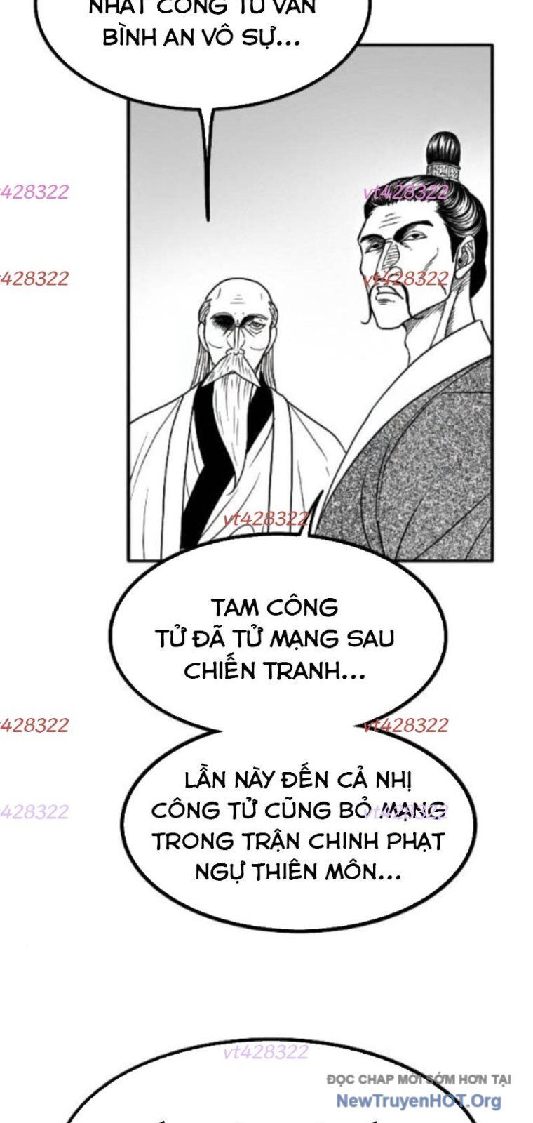 page_66