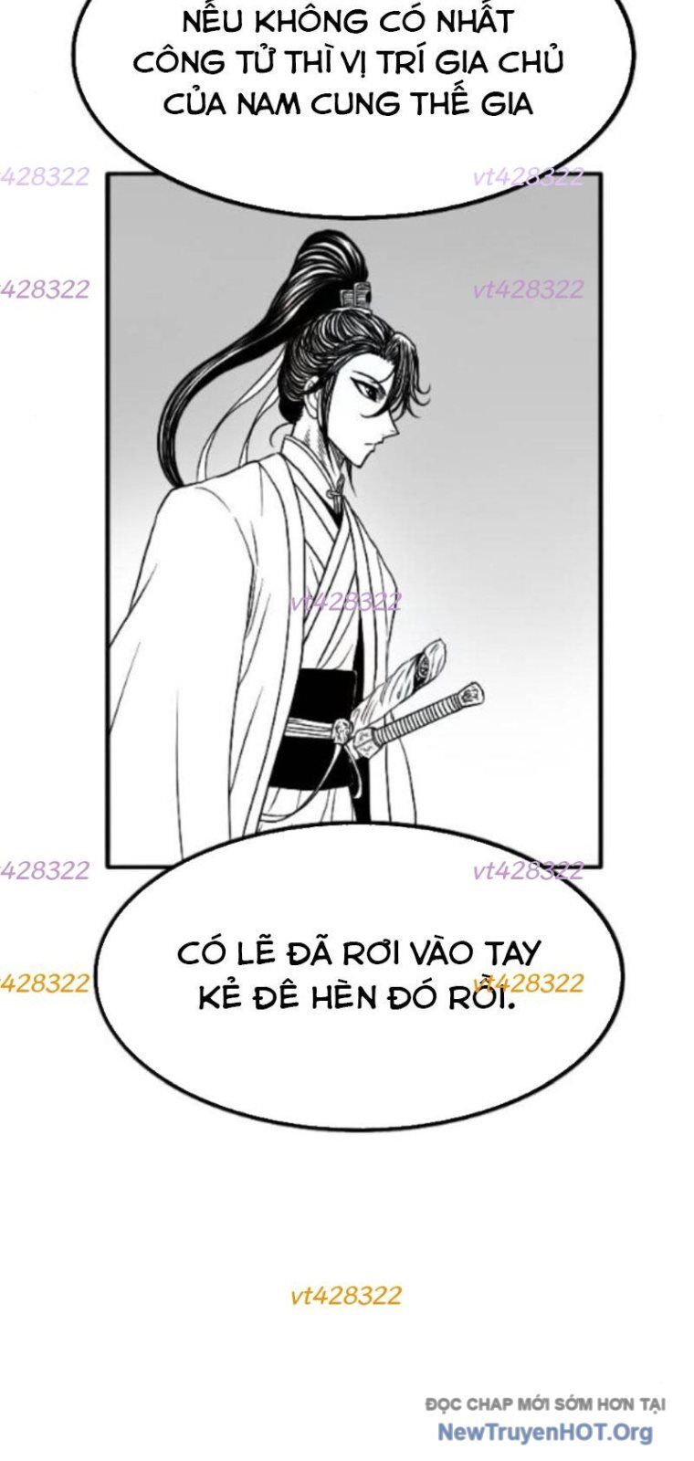 page_67