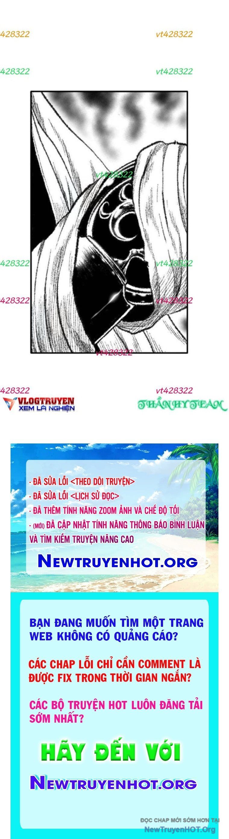 page_68
