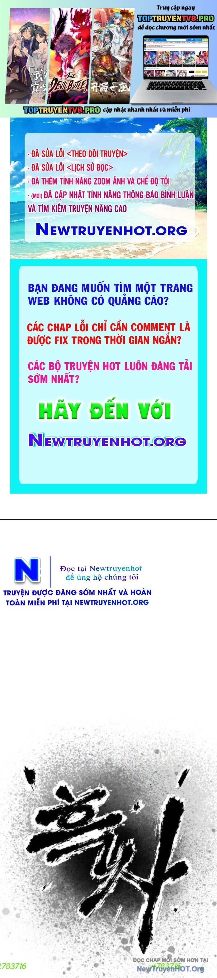 page_1