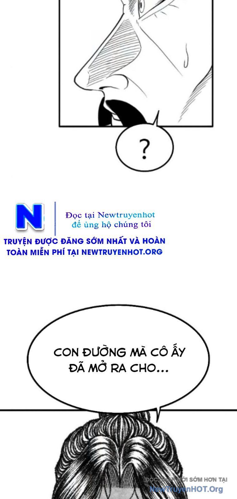 page_25