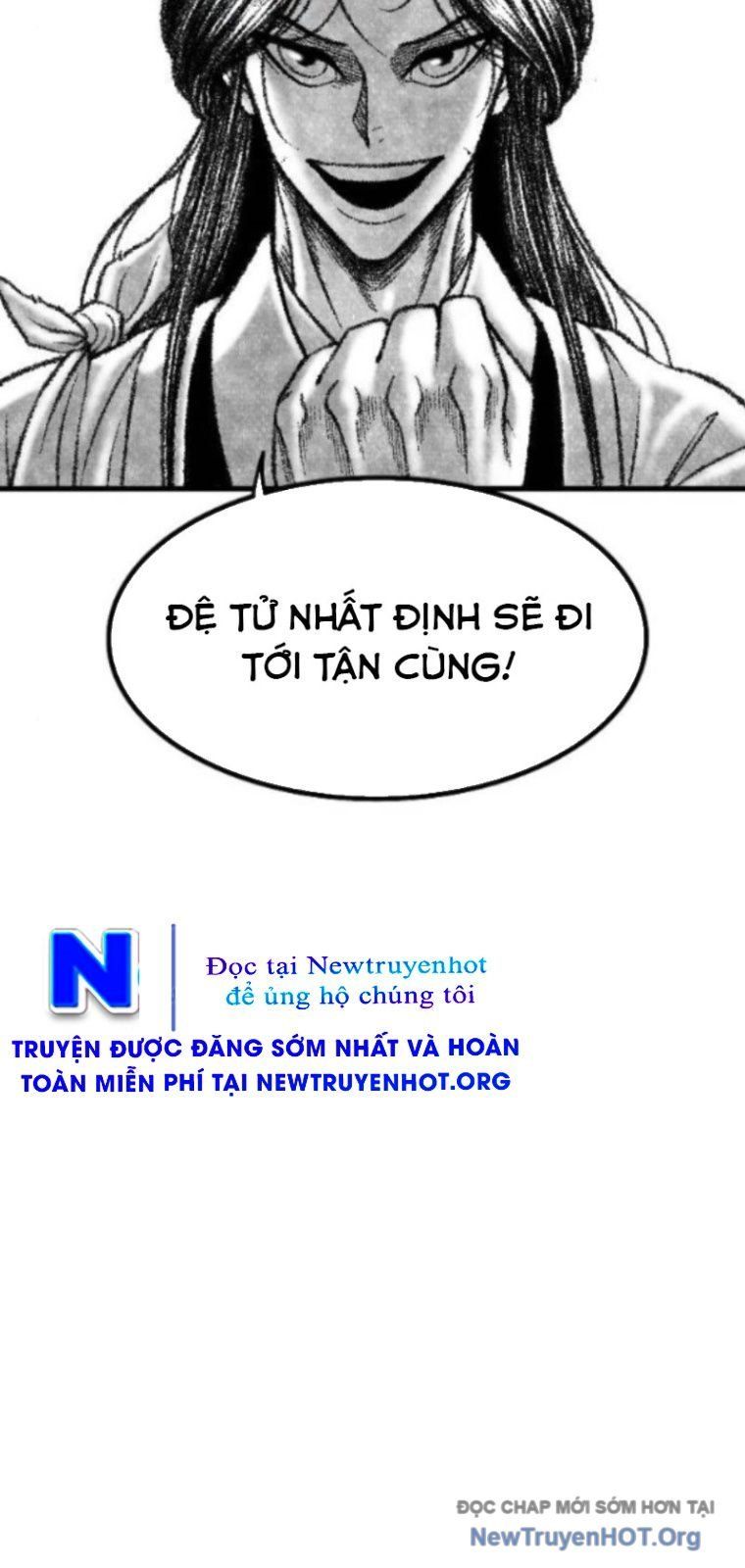 page_26