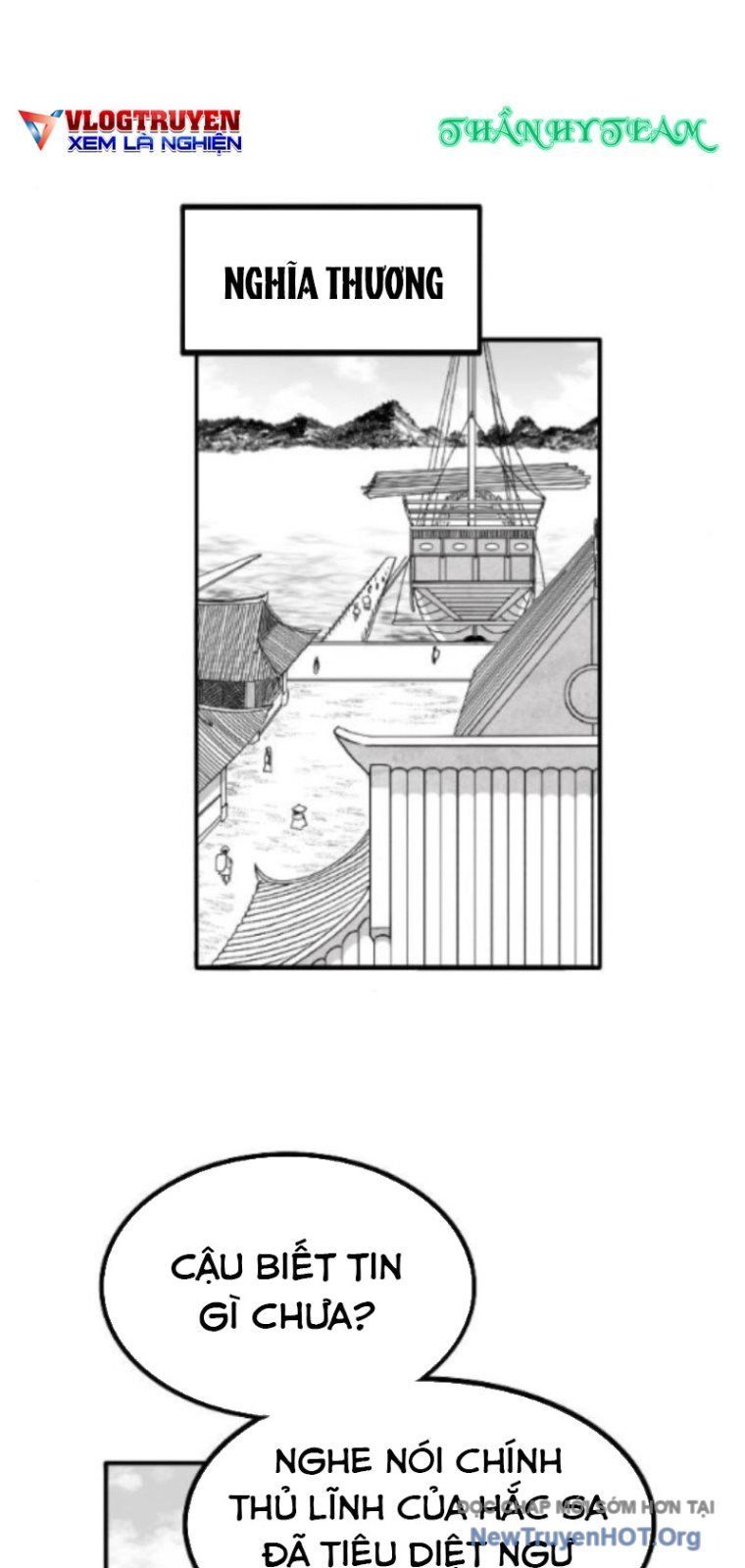 page_27