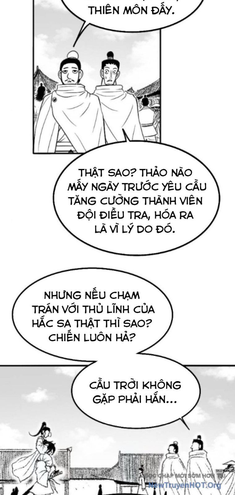 page_28