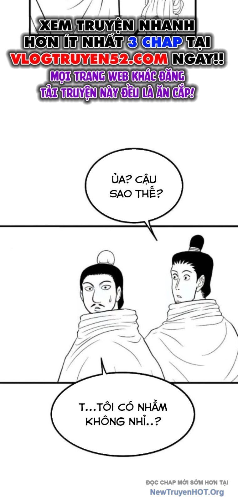 page_31