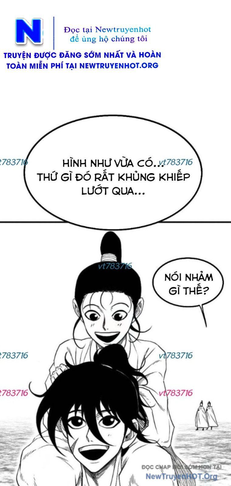 page_32