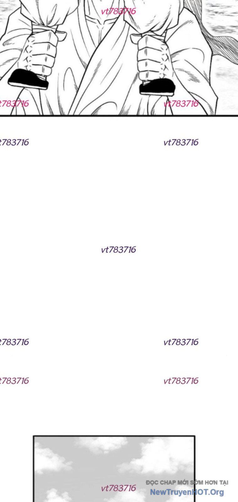 page_33
