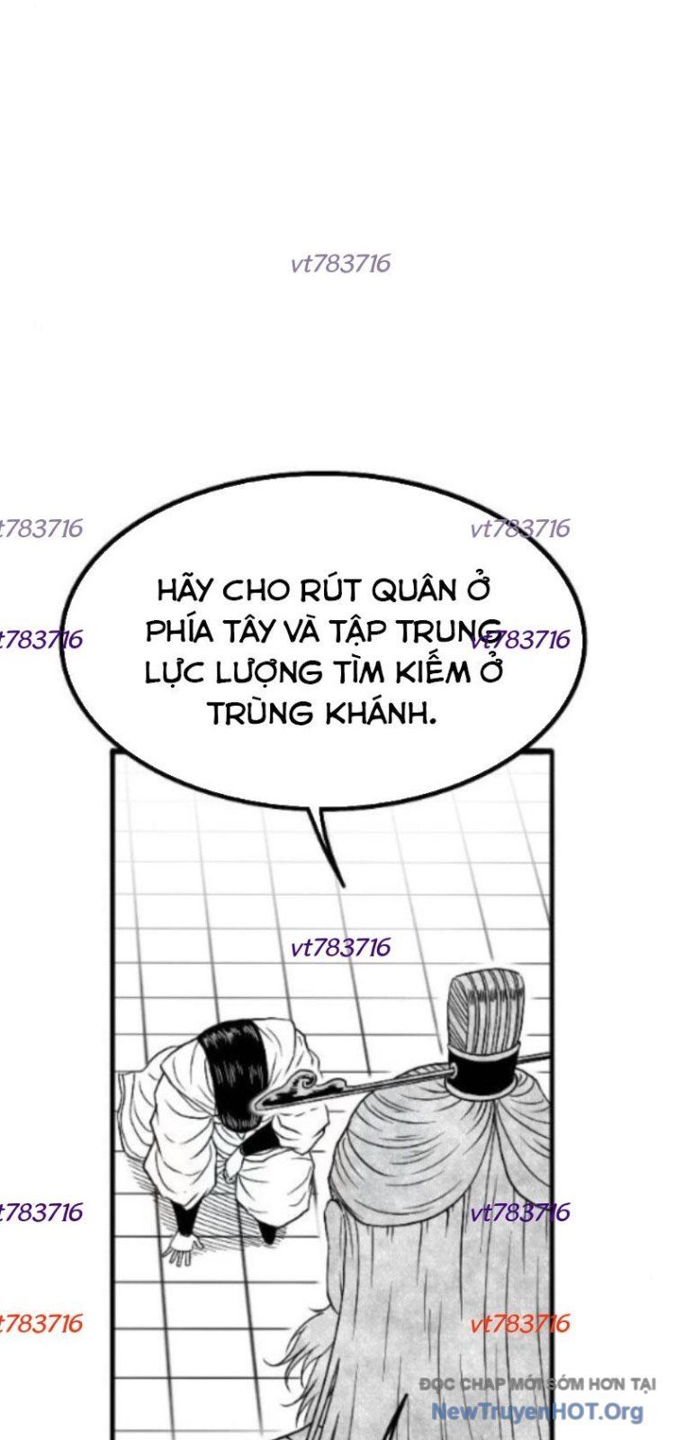 page_39