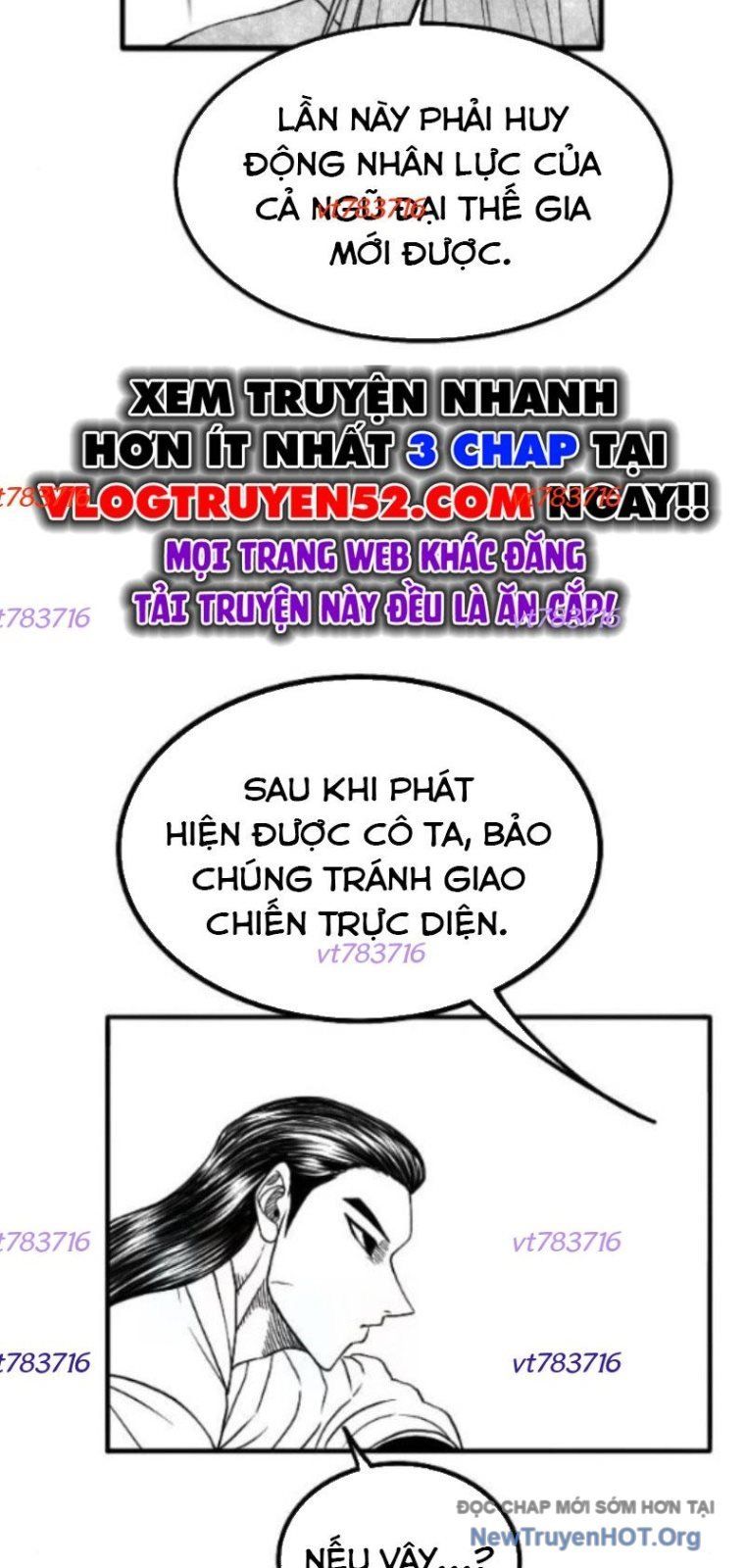 page_40