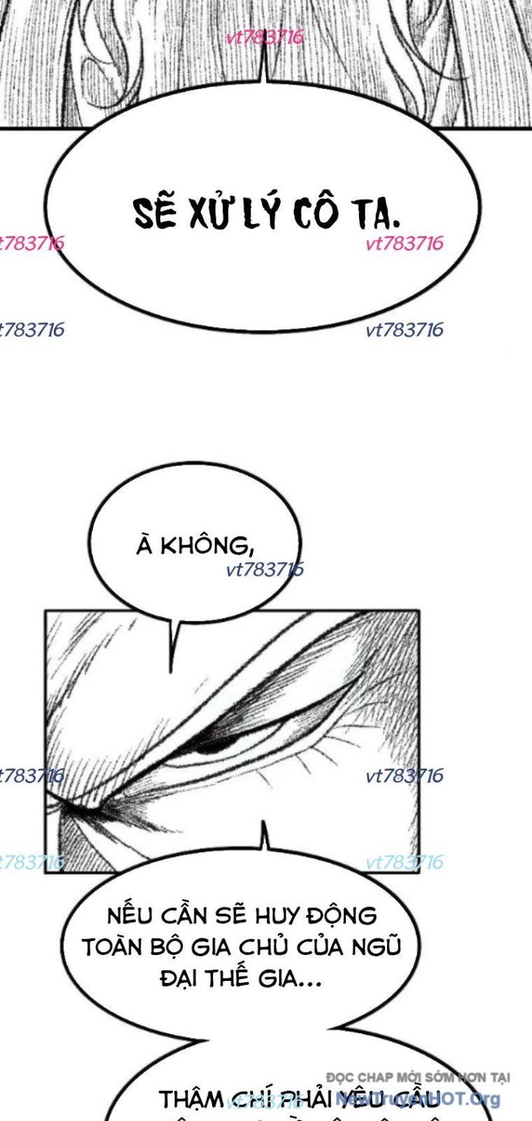 page_42