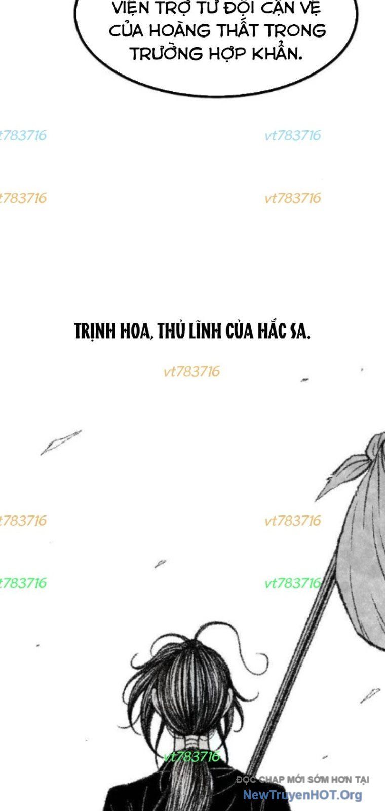 page_43