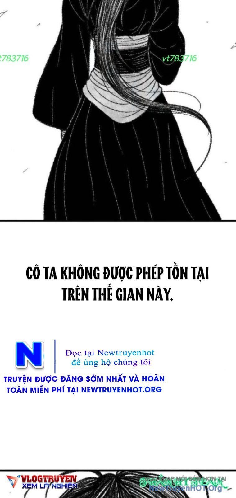 page_44