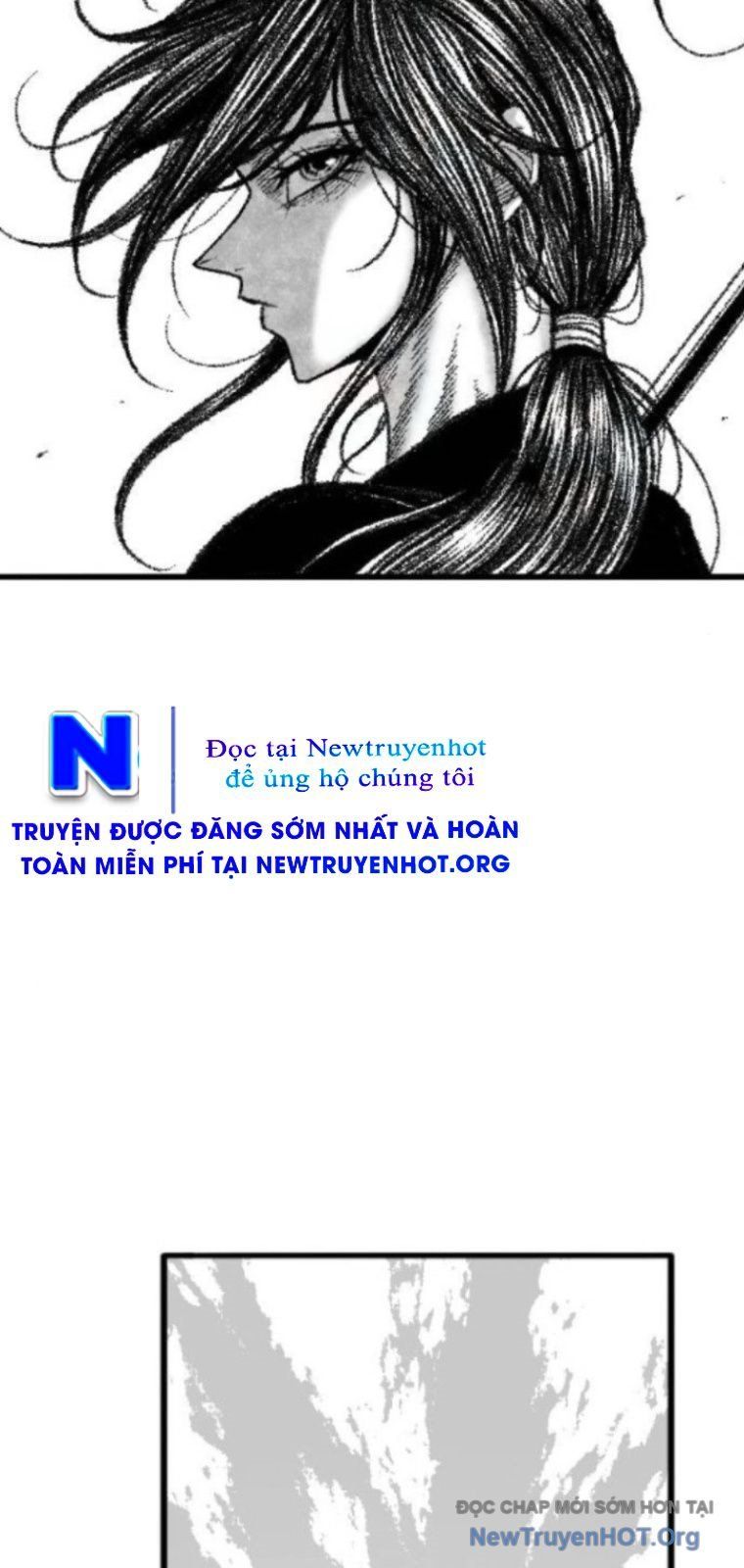 page_45