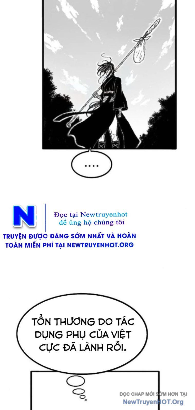 page_46