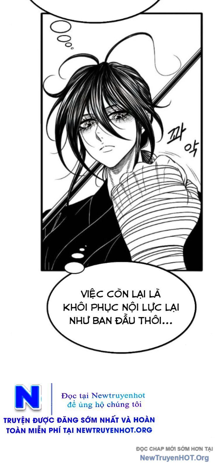 page_48