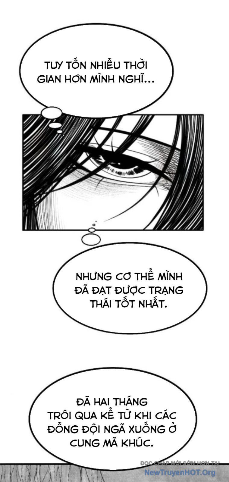 page_49
