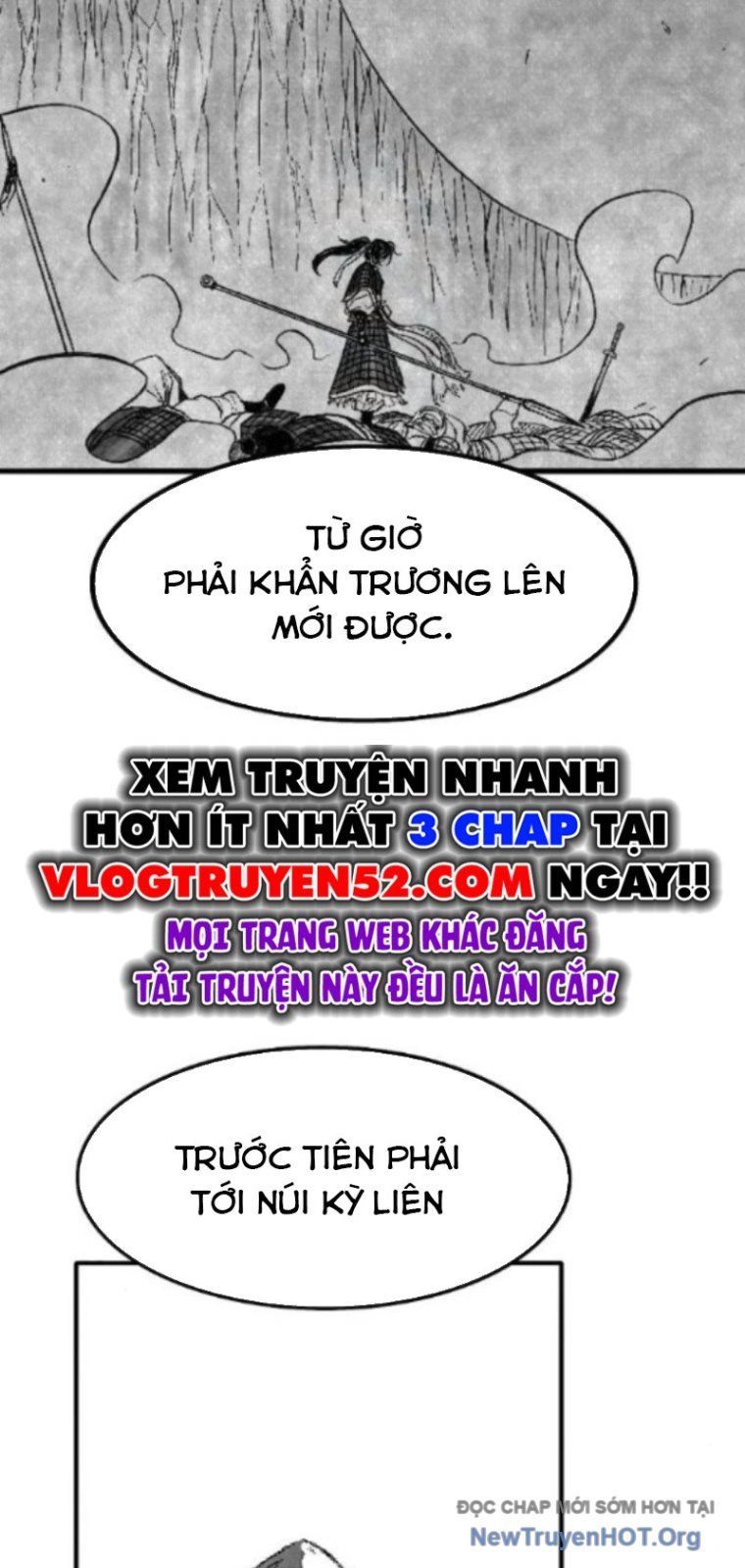 page_50