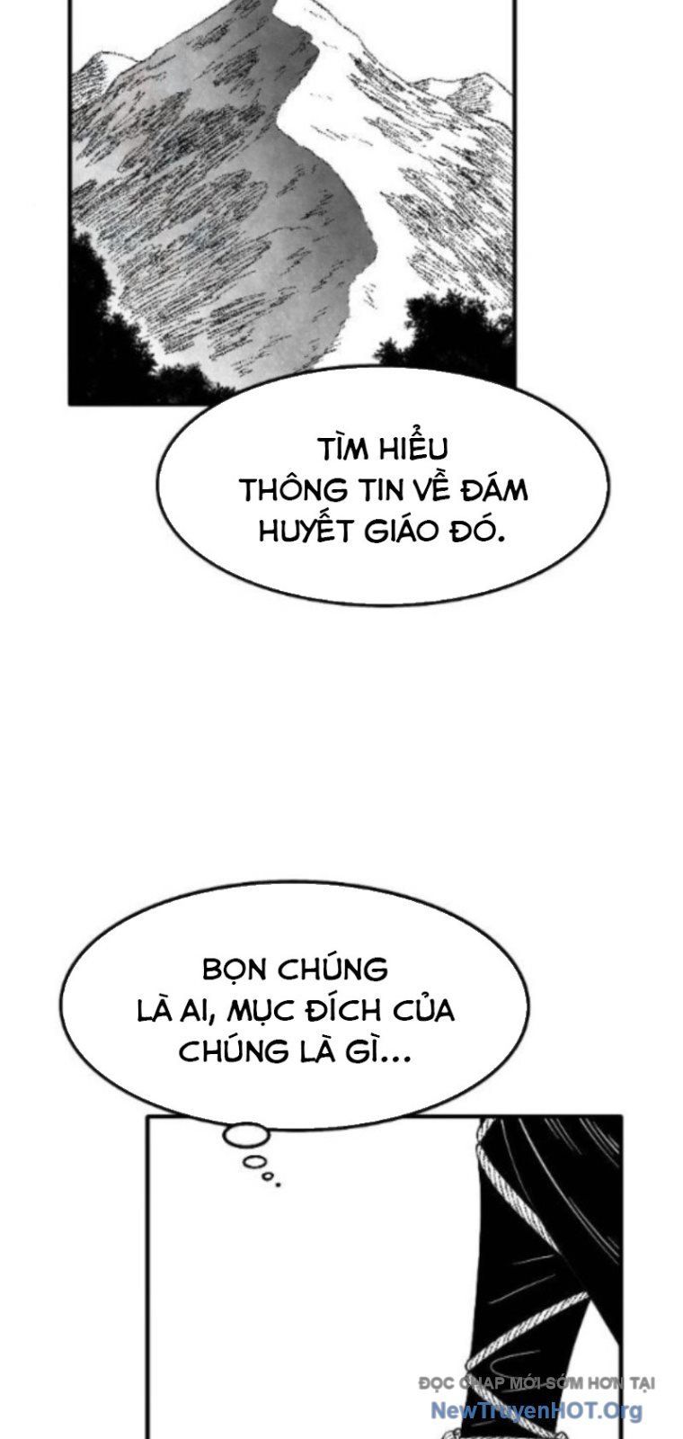 page_51