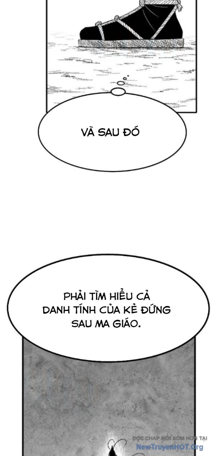 page_52