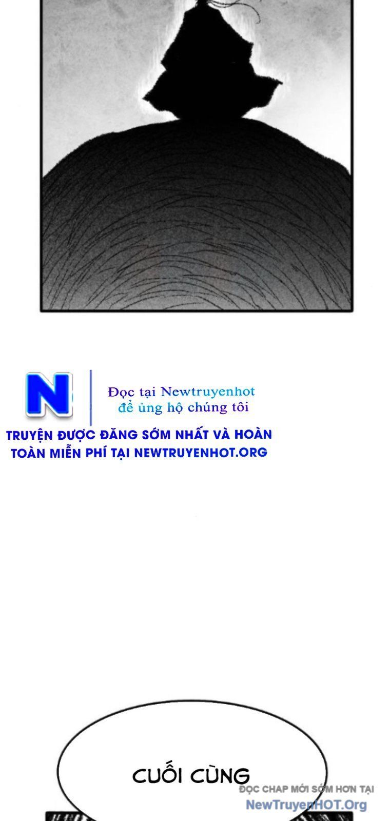 page_53