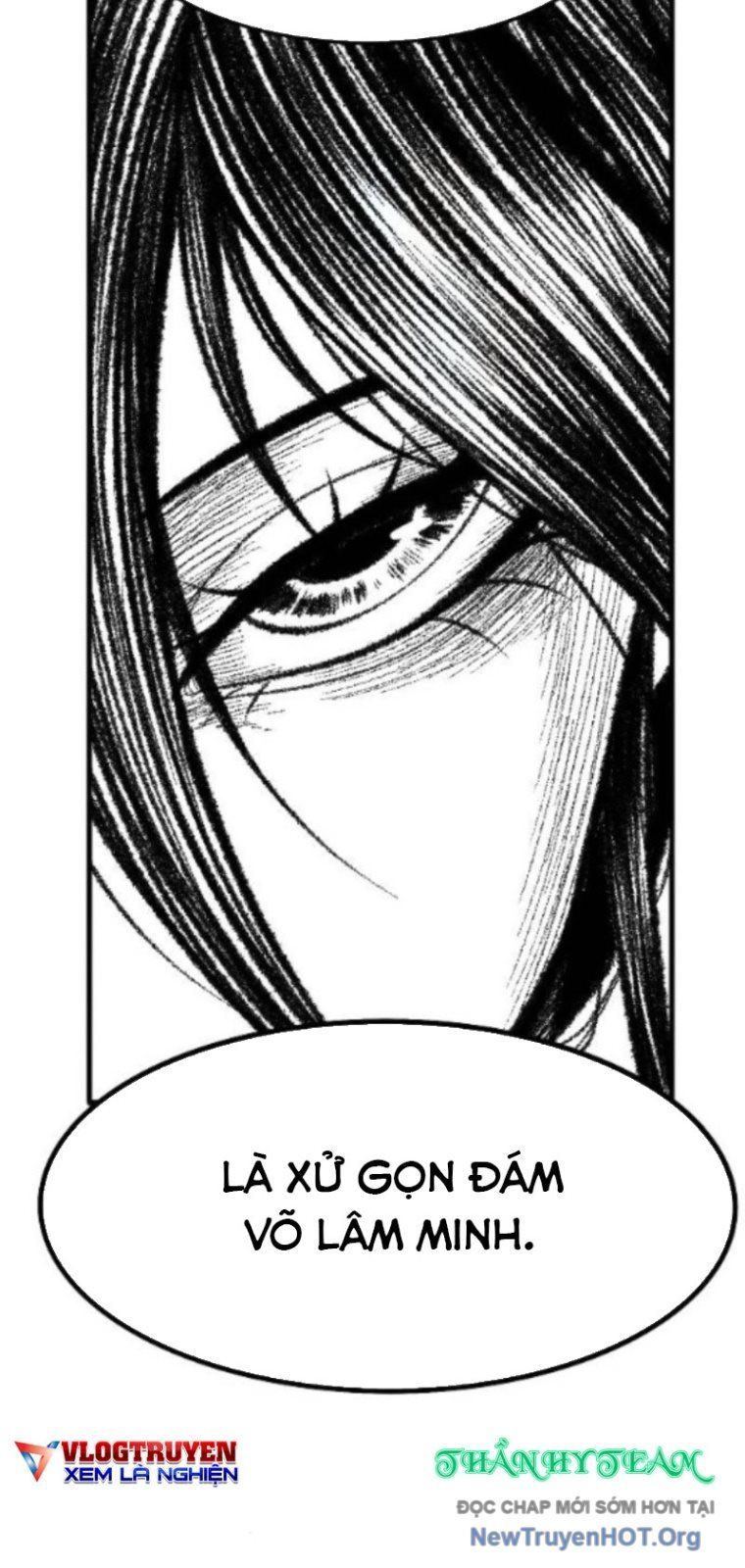 page_54
