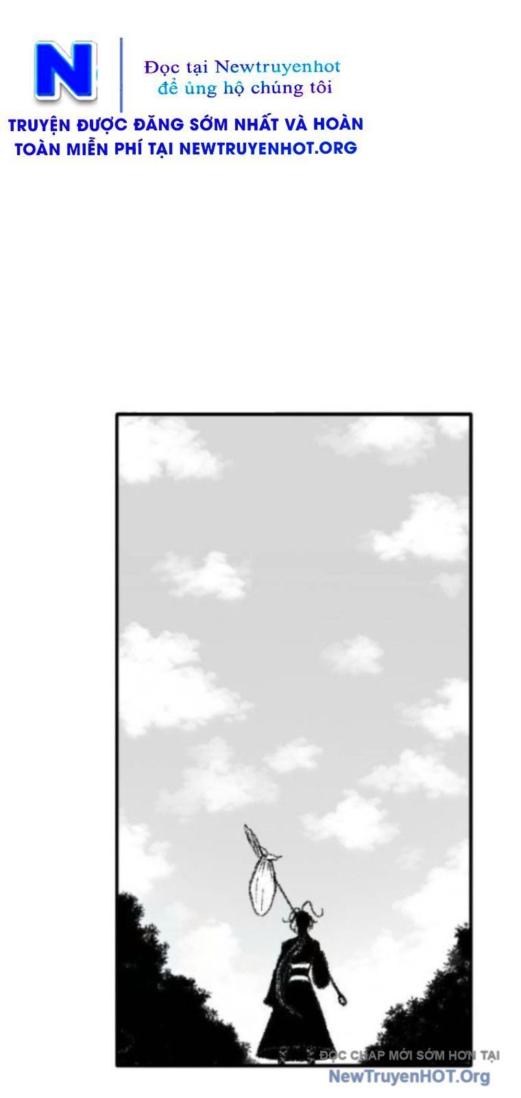 page_55