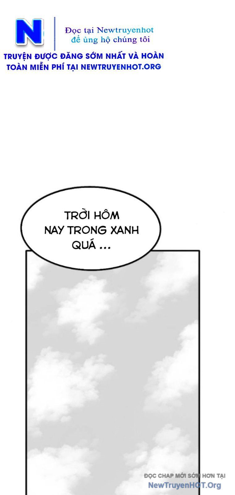page_56