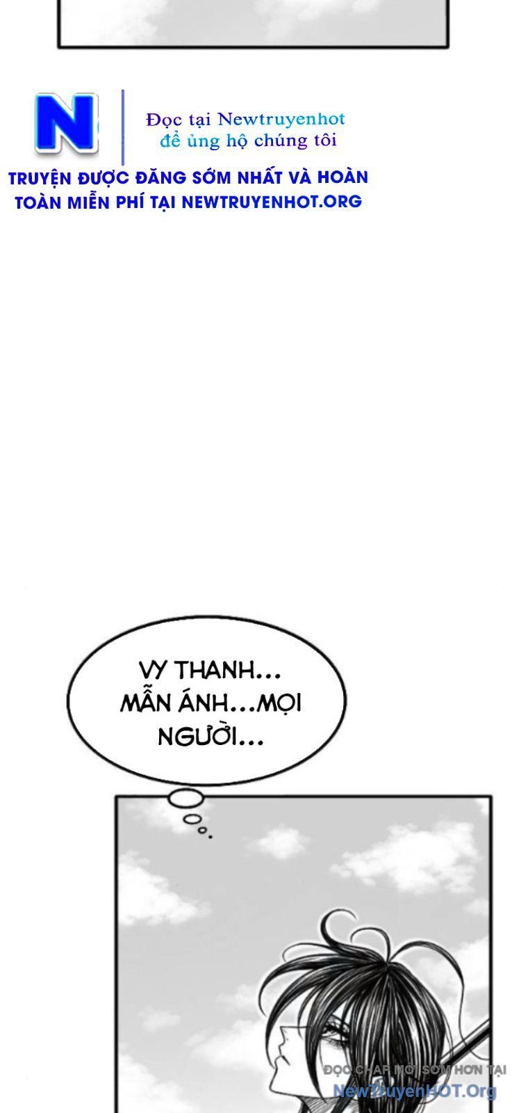 page_57