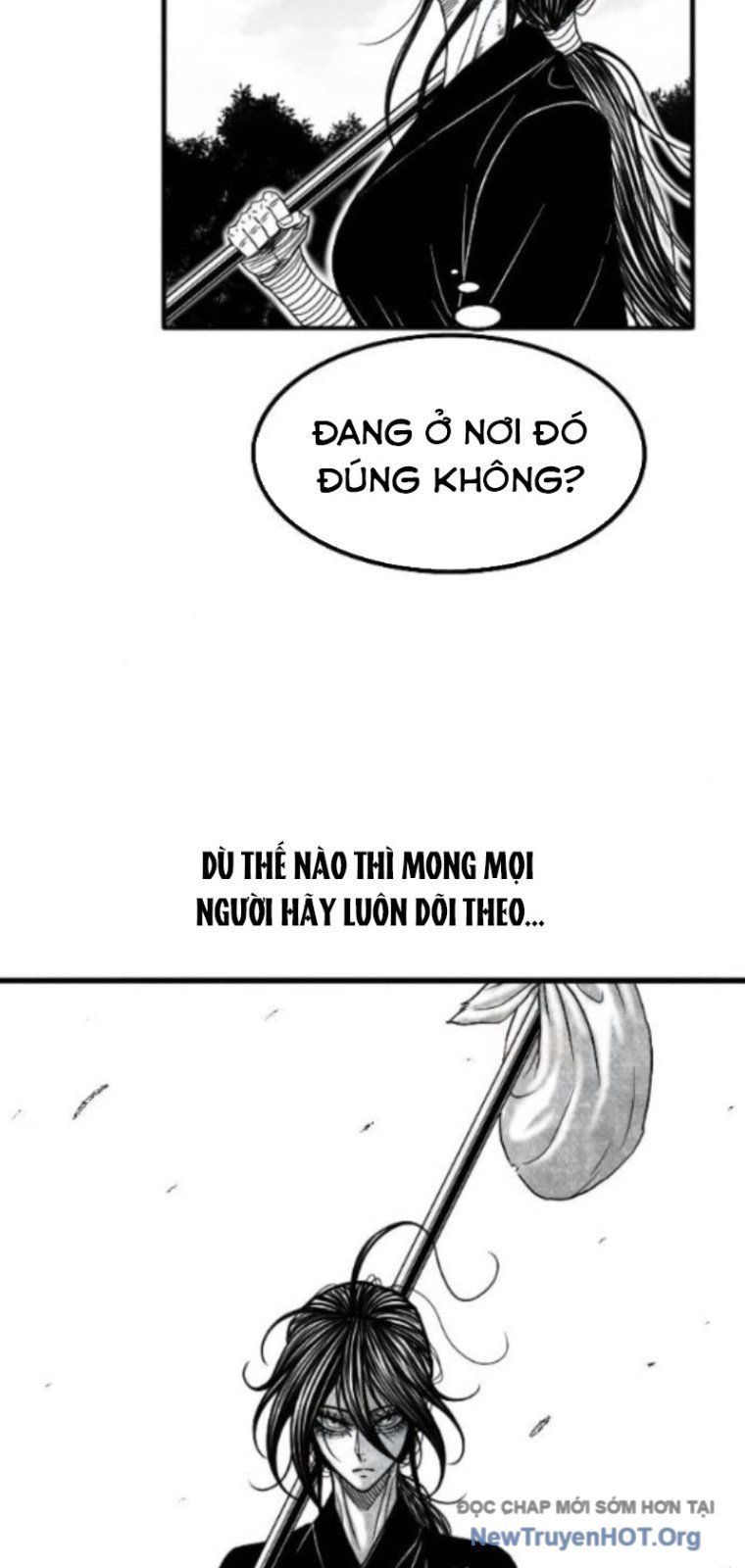 page_58