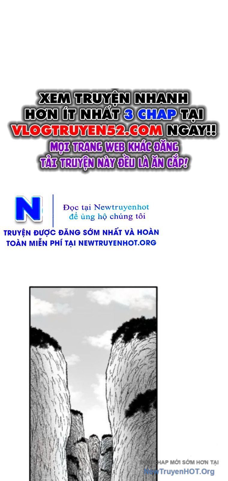 page_60