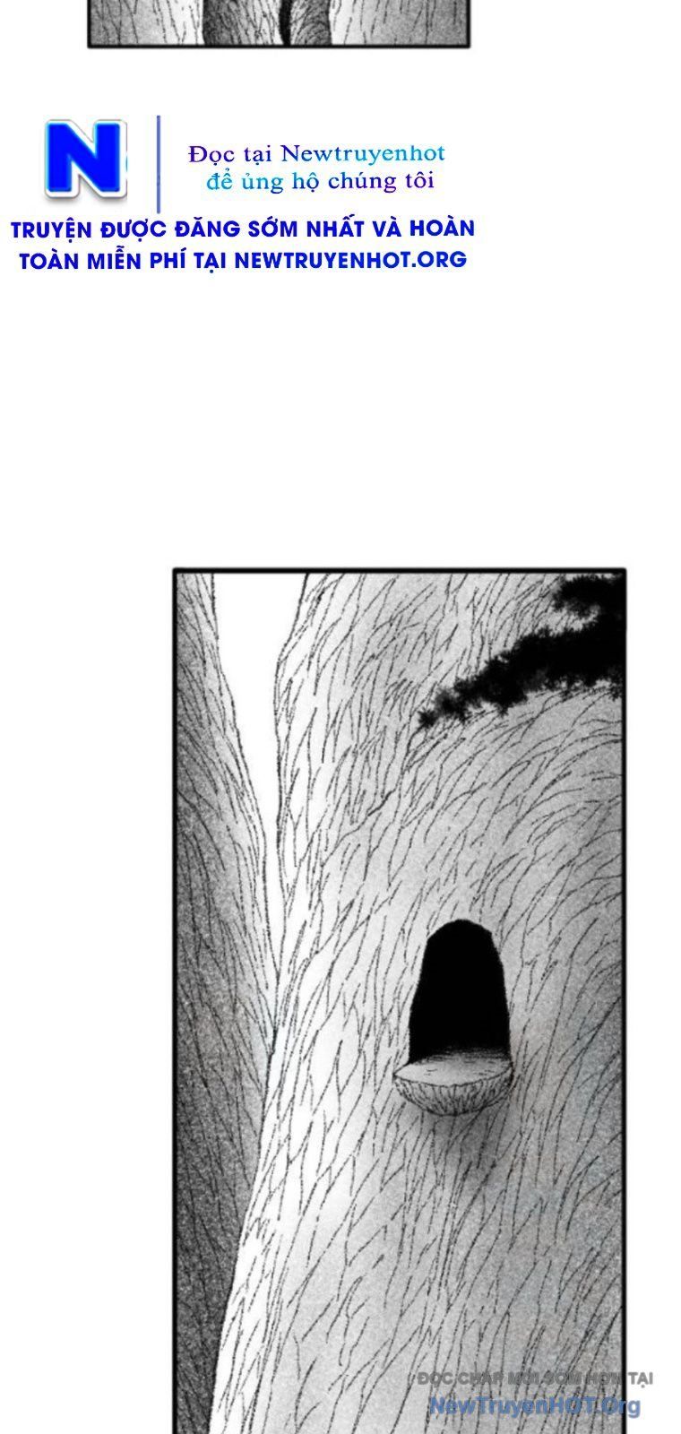 page_61